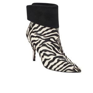 Marc Fisher Fifi Pointy Toe Bootie